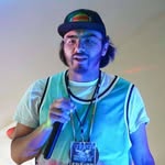Jordan James Bower - @jordanbower19 - Instagram
