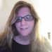 Jordan L Bower - Facebook