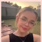 Jordan-Skye Bower - @_jordan.bower - Instagram