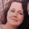 jordanbower50 - @jordanbower50 - TikTok