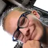 jordanbower536 - @jordanbower536 - TikTok
