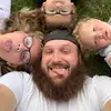jordanbower - @jordanbower427 - TikTok