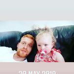 Jordan Bowie - @jordan.bowie.144 - Instagram