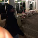 Jordan Bowie - @__kingbowie - Instagram