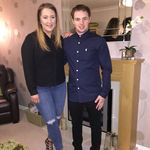 Jordan Bowie - @jordbowie - Instagram