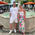 Jordan Bowie - @bowie.jordan - Instagram