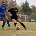 Jordan Bowie - @jbsoccer05 - Instagram