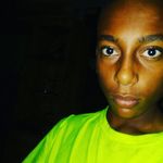 jordan bowie - @bowiejordan2 - Instagram