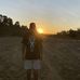 Jordan Bowie - Facebook