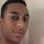 Jordan Bowie - @bowie6595 - Instagram