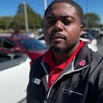 Jordan Bowie - @jbowierealdeals - Instagram