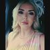 Jordan Bowie - Facebook