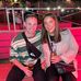 Jordan Bowie - Facebook