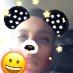 Jordan Bowie - @jordanbowie15 - Instagram