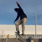 Jordan Bowie - @bowiej15 - Instagram
