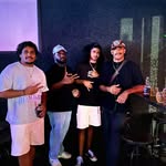 Jordan Nona-Bowie - @j_bow13 - Instagram