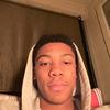 BowieMaine - @jordan.bowieee - TikTok