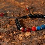 Accessories - @jordan_bracelets - Instagram