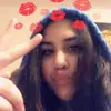 🦕🍁 - @bracefacejordan - TikTok