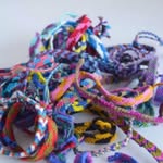 @jordan.bracelets - Instagram