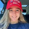 Jordan brace - @jordanbrace7 - TikTok