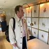 Jordan Brace - @jordanwbrace - TikTok