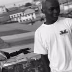 Jordan brace - @b_ra_ce - Instagram