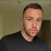 Jordan Brace - Facebook