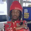 jordan - @bracefacejordanbrown - TikTok