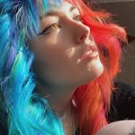 Jordan Braceland - @jordanbraceland - Instagram