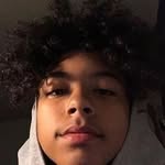 @jordan_braces - Instagram