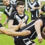 Jordan Bracewell - @jordan.bracewell - Instagram