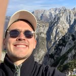 Jordan Bracewell - @jordanbrace_ - Instagram