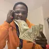 Jordan Bracey - @jordan.bracey - TikTok