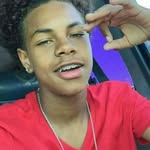 Jordan - @jordan.bracefye - Instagram