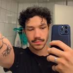 Jordan - @jordanbracewell - Instagram