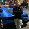 jordanbrace779 - @jordanbrace779 - TikTok