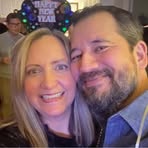 Amanda Jordan Brainard - Facebook