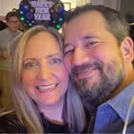 Amanda Jordan Brainard - @jordanbrainard - Instagram