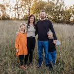 Jordan Brainard - @jbrainard15 - Instagram