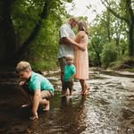 Jordan Brainard - @clarajordan - Instagram