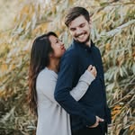 Jordan Brainard - @jpbrainard - Instagram