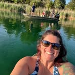 Jordan Brainard - Facebook
