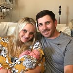 Jordan Brainard - @bjordan_06 - Instagram