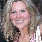 Jordan Brainard - Facebook