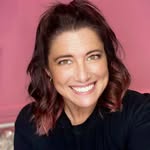 Jordan Brainard - @jordan.brainard - Instagram