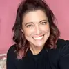 Jordan Brainard - @thebeautyparloril - TikTok