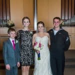 Jordan Brainard - @jaytay00 - Instagram