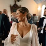 Jordan Brainard Parr - @jay_beaslee - Instagram