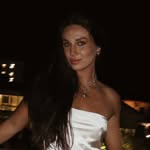jordan bramble - @jordanbramble_ - Instagram
